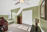 3400 Newport Cove - Photo 30