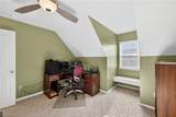 3400 Newport Cove - Photo 31