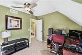 3400 Newport Cove - Photo 32