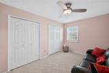 3400 Newport Cove - Photo 33