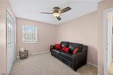 3400 Newport Cove - Photo 34
