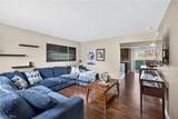 3400 Newport Cove - Photo 4