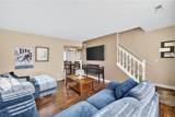3400 Newport Cove - Photo 5