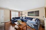 3400 Newport Cove - Photo 6
