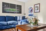 3400 Newport Cove - Photo 7