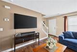 3400 Newport Cove - Photo 8