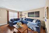 3400 Newport Cove - Photo 9