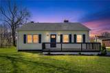 800 Independence Avenue - Photo 1