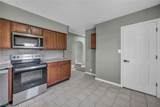800 Independence Avenue - Photo 10
