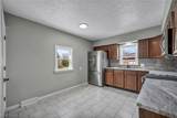 800 Independence Avenue - Photo 11