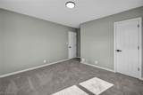 800 Independence Avenue - Photo 13