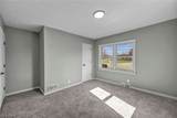 800 Independence Avenue - Photo 15