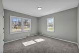 800 Independence Avenue - Photo 16