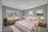 800 Independence Avenue - Photo 17