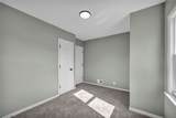 800 Independence Avenue - Photo 18