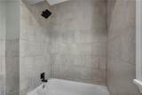 800 Independence Avenue - Photo 19