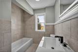 800 Independence Avenue - Photo 20