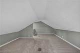 800 Independence Avenue - Photo 22