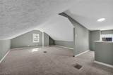 800 Independence Avenue - Photo 23