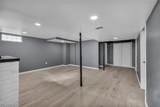 800 Independence Avenue - Photo 27