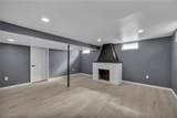 800 Independence Avenue - Photo 28