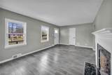 800 Independence Avenue - Photo 3