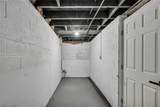800 Independence Avenue - Photo 30