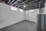 800 Independence Avenue - Photo 31