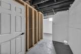 800 Independence Avenue - Photo 33
