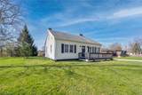800 Independence Avenue - Photo 35