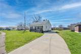 800 Independence Avenue - Photo 36