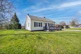 800 Independence Avenue - Photo 37