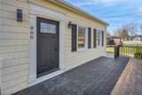 800 Independence Avenue - Photo 38