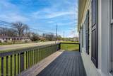800 Independence Avenue - Photo 39