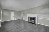 800 Independence Avenue - Photo 4