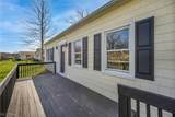 800 Independence Avenue - Photo 40