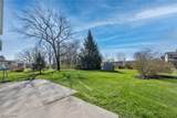 800 Independence Avenue - Photo 41