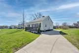 800 Independence Avenue - Photo 42