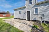 800 Independence Avenue - Photo 44