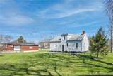 800 Independence Avenue - Photo 45