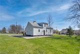 800 Independence Avenue - Photo 46