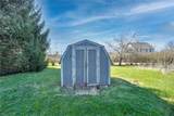 800 Independence Avenue - Photo 47