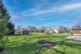 800 Independence Avenue - Photo 48