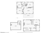 800 Independence Avenue - Photo 49