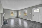 800 Independence Avenue - Photo 5