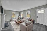 800 Independence Avenue - Photo 6