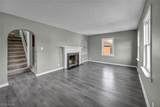800 Independence Avenue - Photo 7