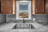 800 Independence Avenue - Photo 8