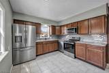 800 Independence Avenue - Photo 9
