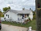 1857 State Route 152 - Photo 2